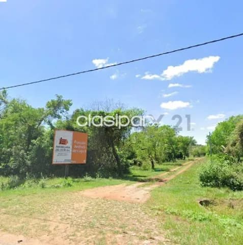 terreno en oferta en San Bernardino, foto 2