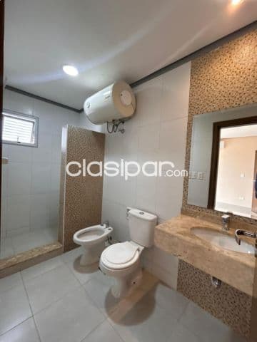 Departamento de 3 dormitorios en el Edificio Branka, foto 1