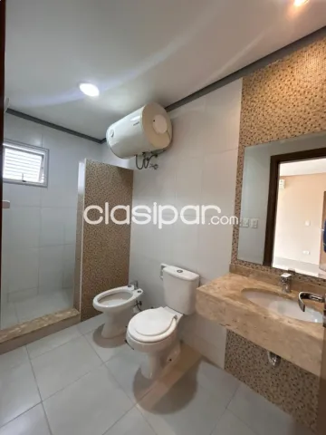 Departamento de 3 dormitorios en el Edificio Branka, foto 2
