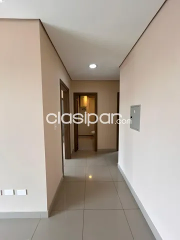 Departamento de 3 dormitorios en el Edificio Branka, foto 3