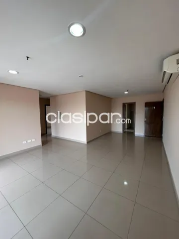 Departamento de 3 dormitorios en el Edificio Branka, foto 4