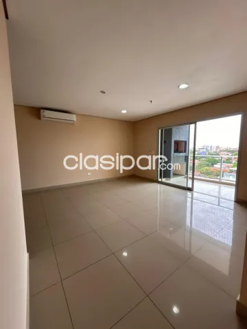 Departamento de 3 dormitorios en el Edificio Branka, foto 5