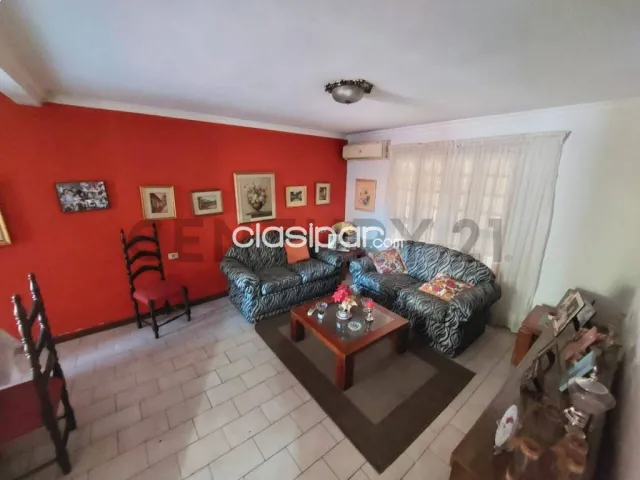 casa en esquina en Villa Morra, foto 4