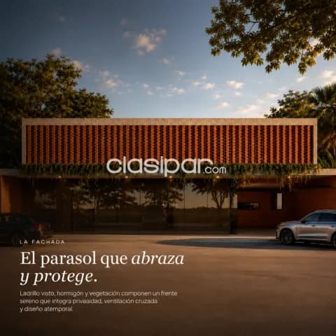 duplex de 3 dormitorios a estrenar zona primer presidente asuncion, foto 3