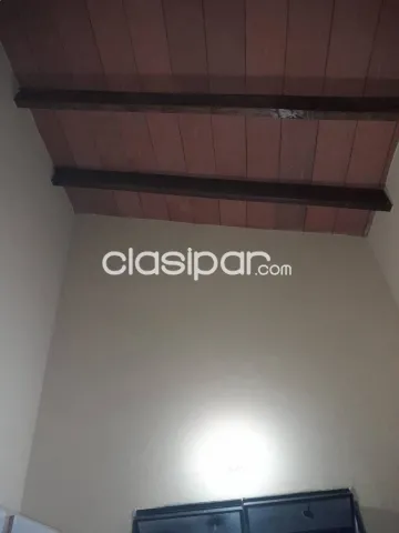 Casa en venta barrio mora cue Luque, foto 3