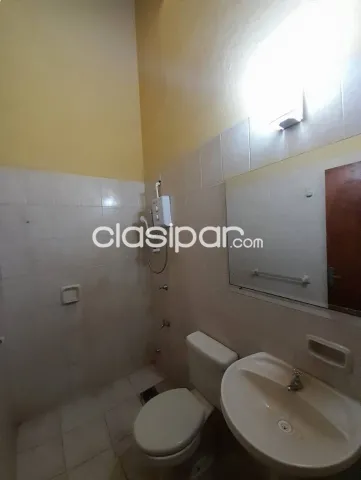 Casa en venta barrio mora cue Luque, foto 4