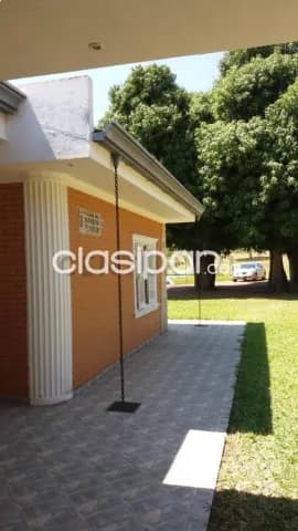 propiedad en Caacupe, foto 2