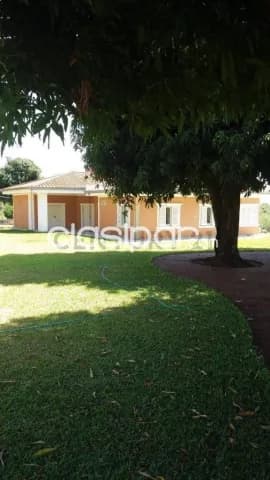 propiedad en Caacupe, foto 3