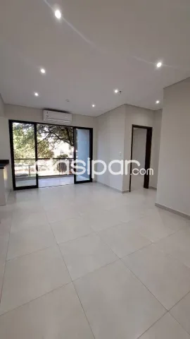 Departamentos de 1 o 2 dormitorios en San Lorenzo, zona shopping Pinedo, foto 4
