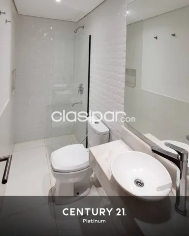 Departamentos de 1 o 2 dormitorios en San Lorenzo, zona shopping Pinedo, foto 5