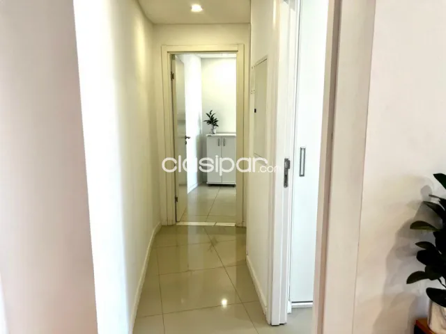Dúplex a Estrenar en Alquiler San Lorenzo, foto 5