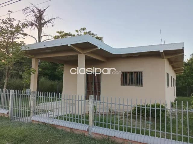 Propiedad en Venta, foto 3