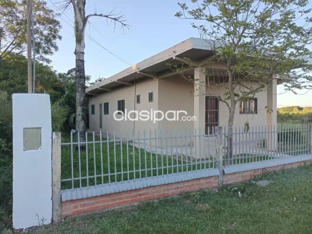 Propiedad en Venta, foto 4