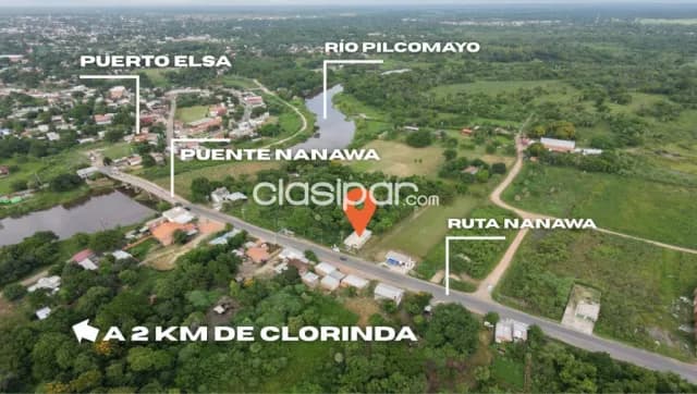 Propiedad en Venta, foto 5