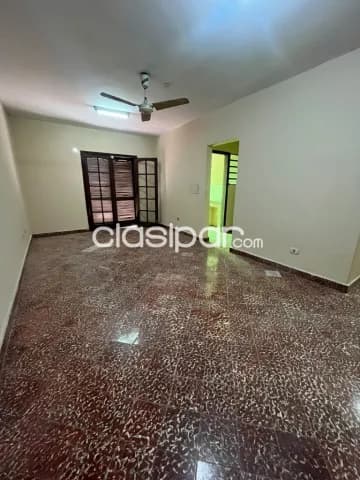 Departamento en Asunción – Barrio Sajonia – zona ex Clinicas, foto 4
