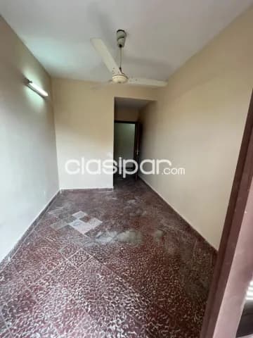 Departamento en Asunción – Barrio Sajonia – zona ex Clinicas, foto 5