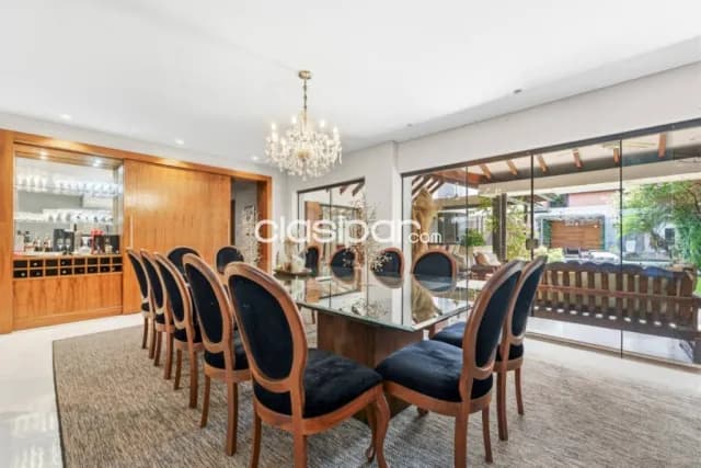Casa en Barrio Jara, foto 4
