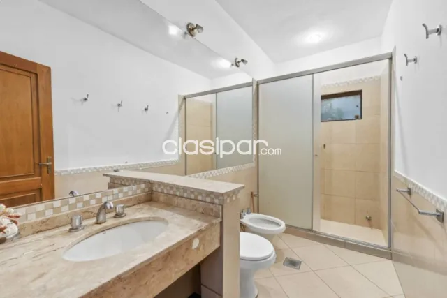 Casa en Barrio Jara, foto 5