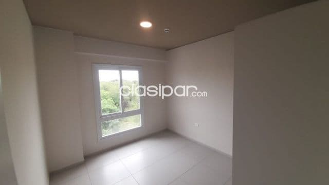 Depto a Estrenar en Venta y Alquiler en Luque- Zona Primer Barrio