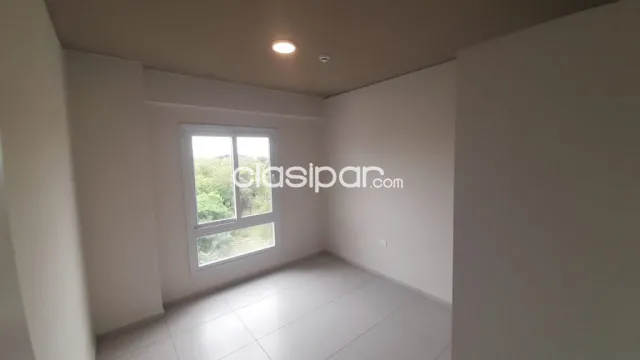 Depto a Estrenar en Venta y Alquiler en Luque- Zona Primer Barrio, foto 2