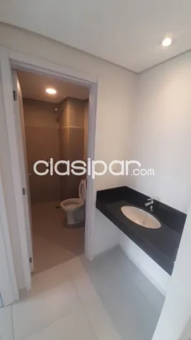 Depto a Estrenar en Venta y Alquiler en Luque- Zona Primer Barrio, foto 3