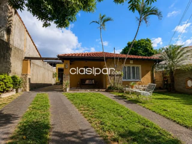 Casa en Lambaré | 3 Dormitorios | Quincho | Gs. 900 Millones, foto 2