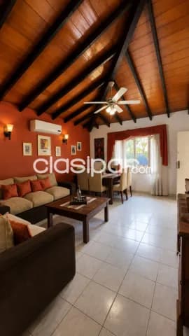 Casa en Lambaré | 3 Dormitorios | Quincho | Gs. 900 Millones, foto 3