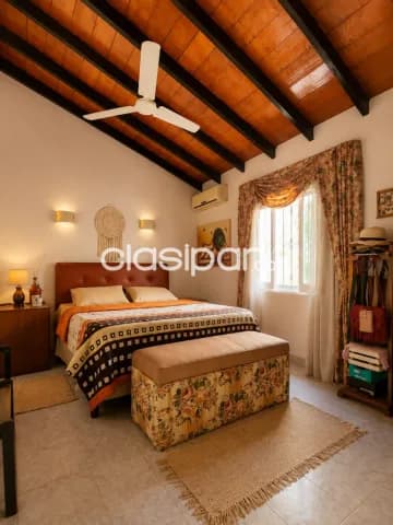 Casa en Lambaré | 3 Dormitorios | Quincho | Gs. 900 Millones, foto 4