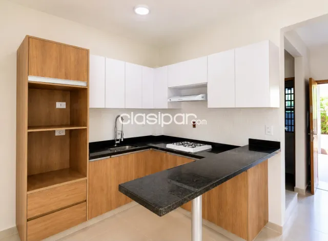 Casa en Barrio San Pablo | 5 Suites | Piscina | USD 300.000, foto 4