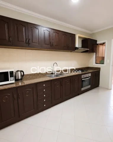 Casa en Barrio San Pablo | 5 Suites | Piscina | USD 300.000, foto 5