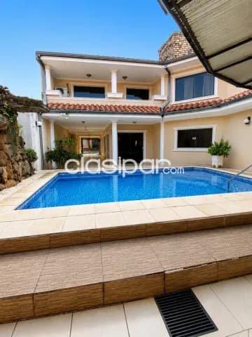 Casa en Barrio San Pablo | 5 Suites | Piscina | USD 300.000, foto 2