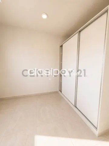 Departamento en Venta – Balcones Seminario, foto 2
