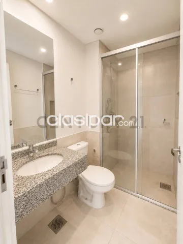 Departamento en Venta – Balcones Seminario, foto 5