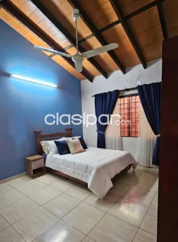 Casa en Luque, foto 5