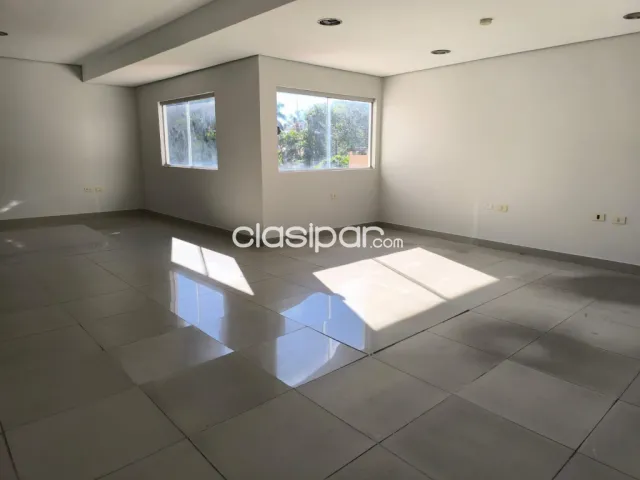🏢 *¡Excelente propiedad para oficinas o inversión!* 🏢, foto 2