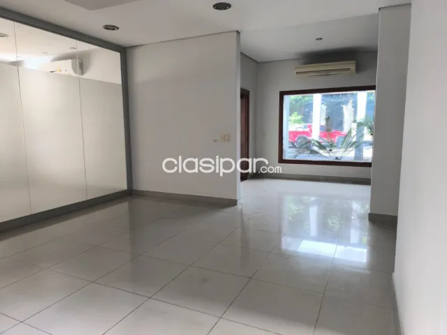 🏢 *¡Excelente propiedad para oficinas o inversión!* 🏢, foto 3