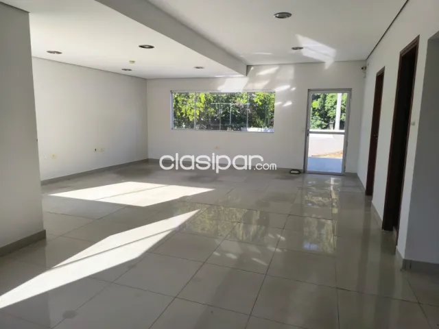 🏢 *¡Excelente propiedad para oficinas o inversión!* 🏢, foto 4