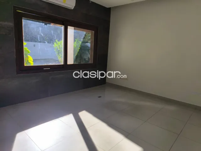 🏢 *¡Excelente propiedad para oficinas o inversión!* 🏢, foto 5