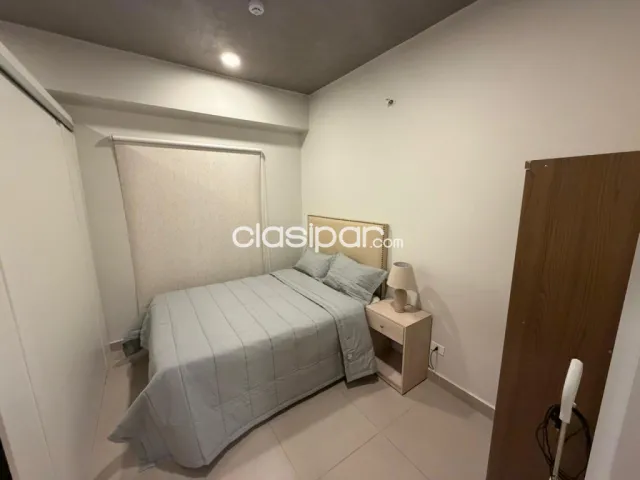 En venta departamento monoambiente amoblado en Fernando Zona Norte, foto 5