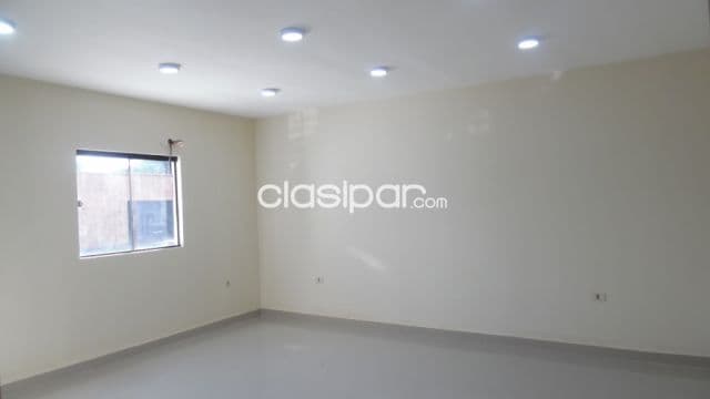 Depósito en alquiler 340 m2, zona CIT.,Ter 444 m2