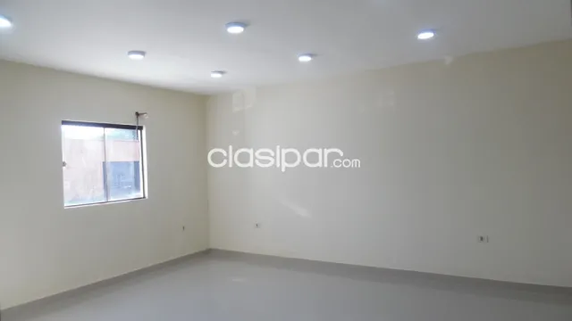Depósito en alquiler 340 m2, zona CIT.,Ter 444 m2, foto 2
