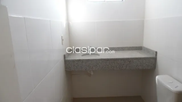 Depósito en alquiler 340 m2, zona CIT.,Ter 444 m2, foto 4