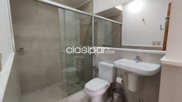 ¡hermoso departamento en venta – zona paseo la galería!