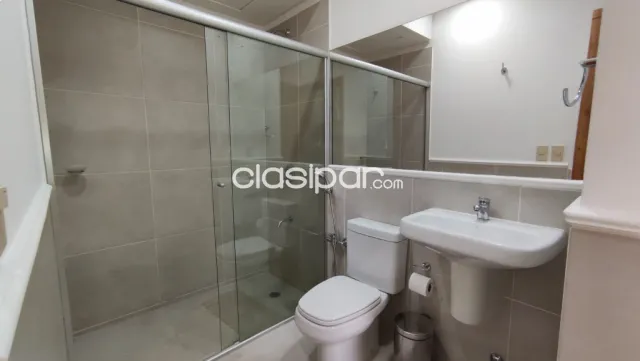 ¡hermoso departamento en venta – zona paseo la galería!, foto 2
