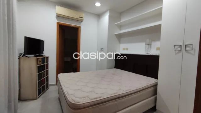 ¡hermoso departamento en venta – zona paseo la galería!, foto 3