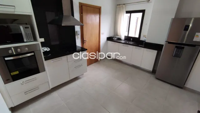 ¡hermoso departamento en venta – zona paseo la galería!, foto 4