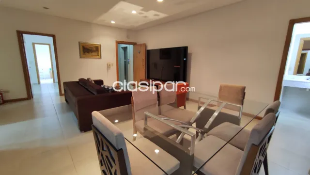 ¡hermoso departamento en venta – zona paseo la galería!, foto 5