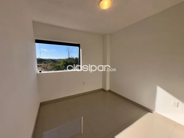 ¡departamento en venta sobre acceso sur – Ñemby!, foto 3