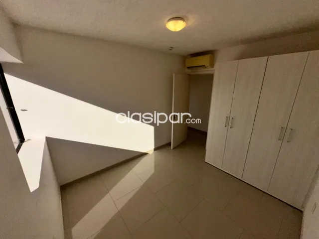 ¡departamento en venta sobre acceso sur – Ñemby!, foto 4