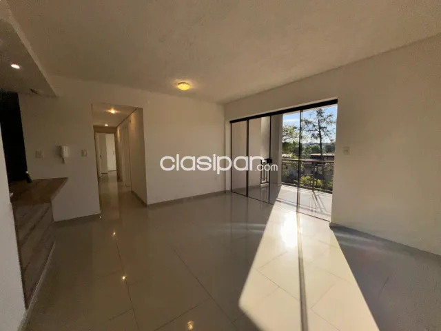 ¡departamento en venta sobre acceso sur – Ñemby!, foto 5